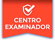 Exámenes de Cambridge, Inglés, Francés, Alemán e Italiano
