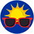 icon verano jóvenes otros idiomas